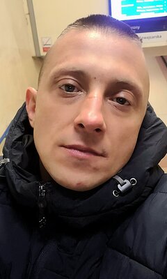 20231104_024038.jpg