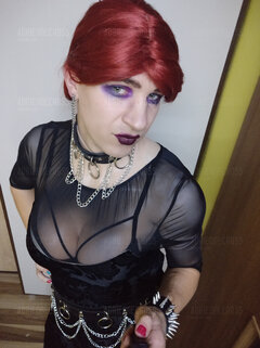 IMG_20231104_205510.jpg