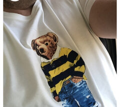 IMG_6376.jpeg