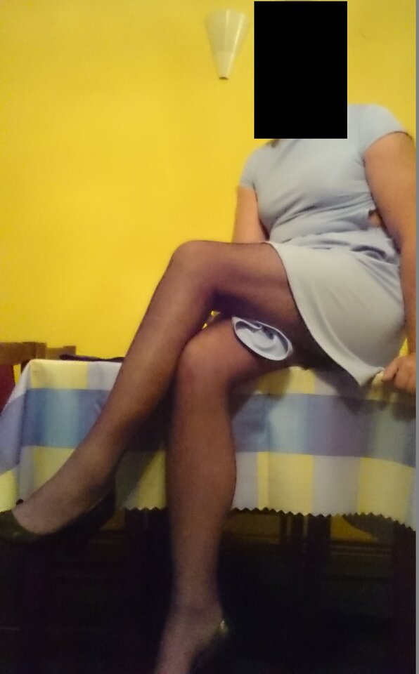 215.JPG - al2000
