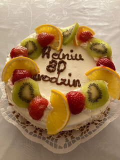 IMG-20231101-WA0002.jpg