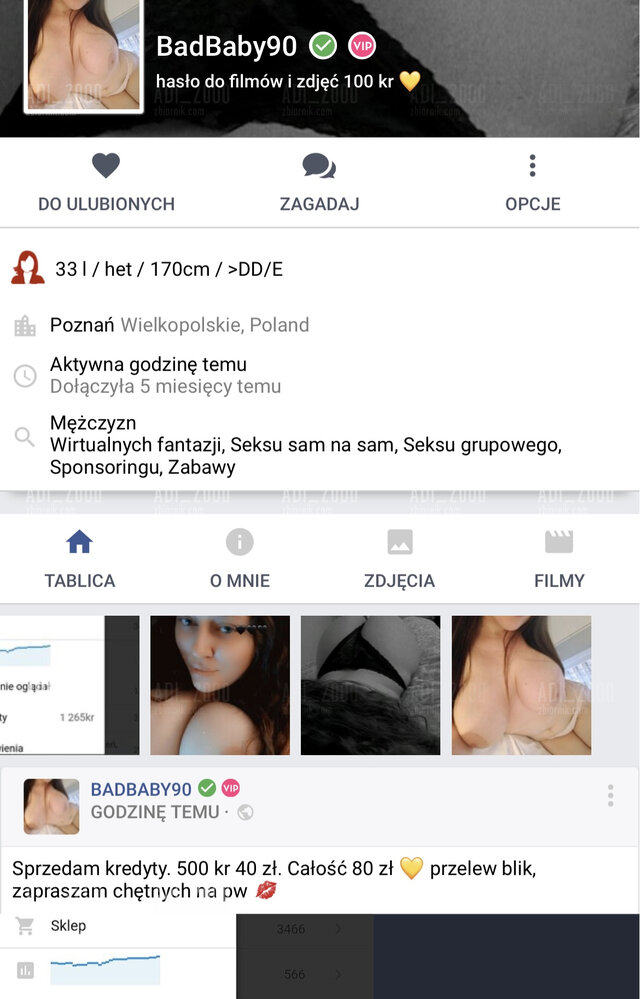 Adi_2000