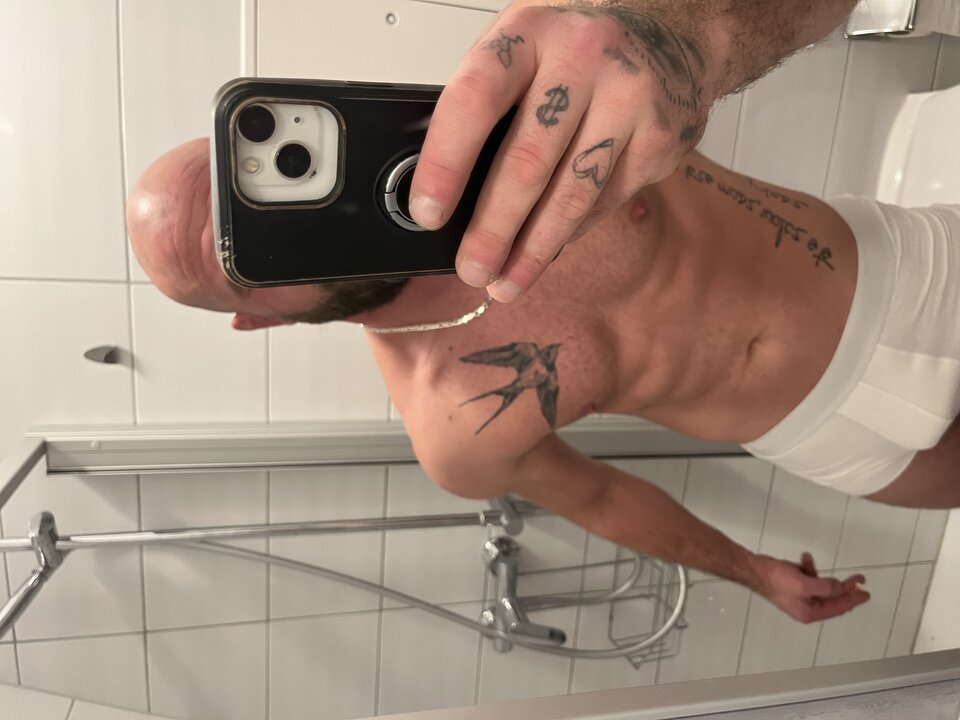 IMG_9554.jpeg - Bartosz880716