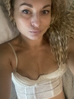 IMG_0737.jpeg