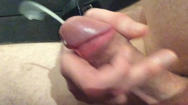 pluton1