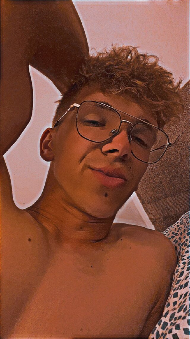 __puciek__