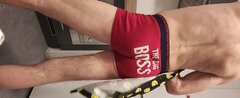 20231106_225641.jpg