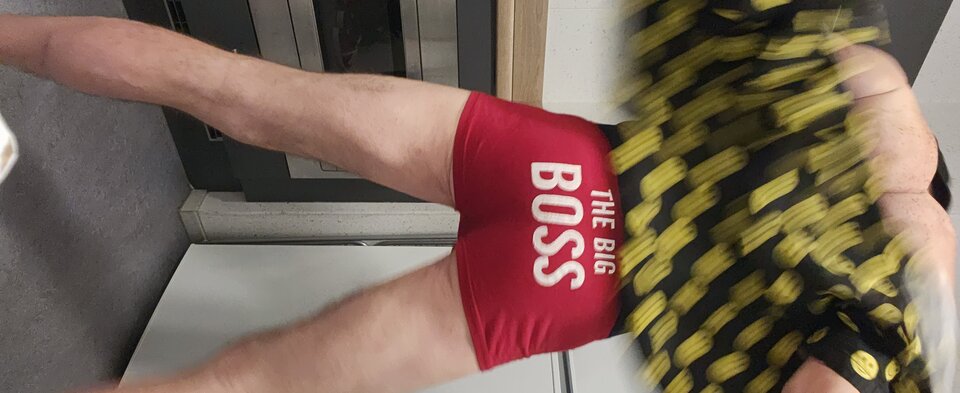 20231106_225340.jpg - bols23