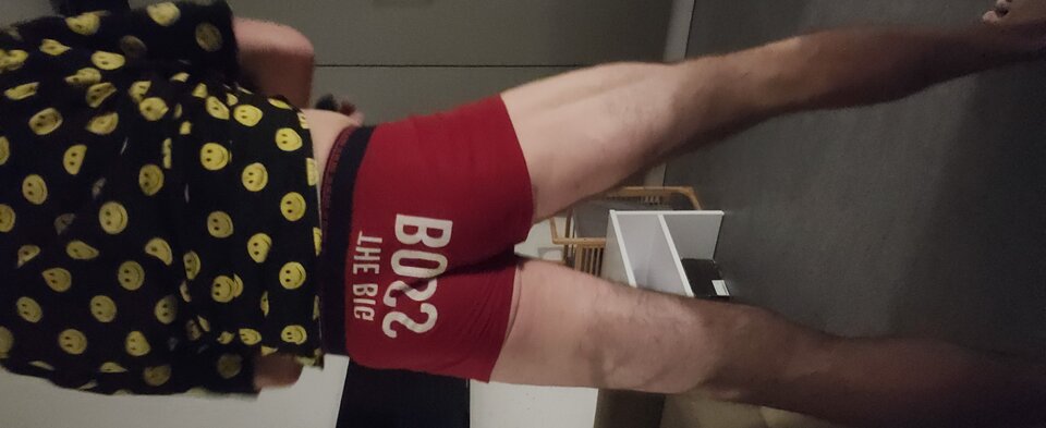 20231106_224446.jpg - bols23