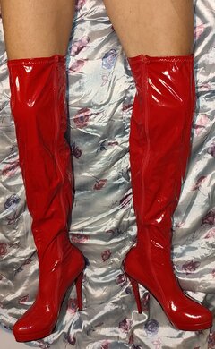 IMG_20231107_011230.jpg