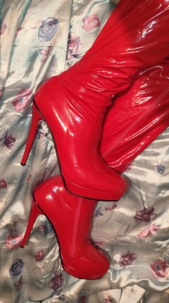 IMG_20231107_011136.jpg