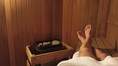 IMG_20231106_193953.jpg