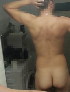IMG_20231107_063111.jpg