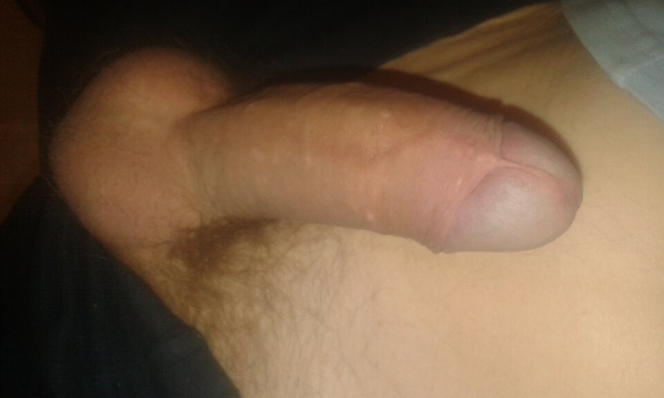 20231107_053245.jpg - 11igor11
