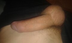 20231107_053153.jpg