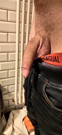 IMG_20231027_140352.jpg