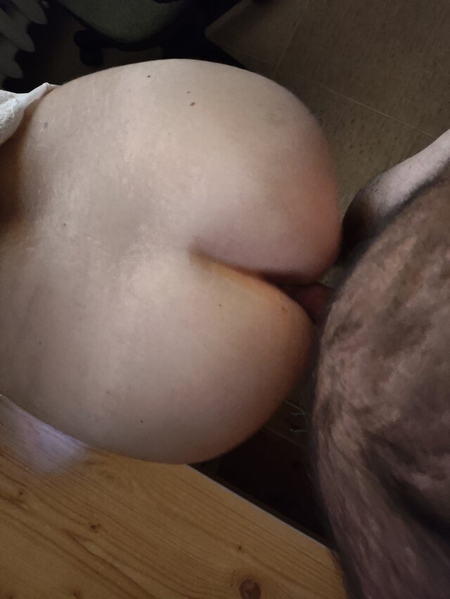 jarosaw