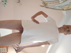 IMG_20231107_104030387.jpg