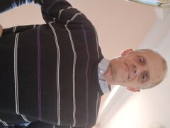 IMG_20231107_104333993.jpg