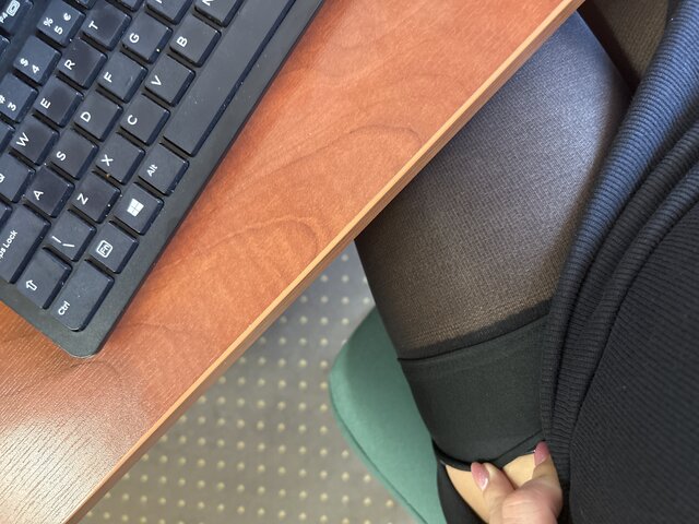 Panijej