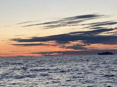 IMG_2742.JPG