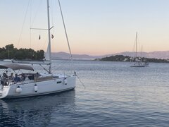 IMG_2791.JPG