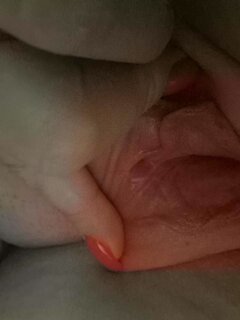 received_3451882391732564.jpeg