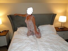 DSC06994.JPG