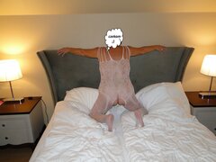 DSC06993.JPG