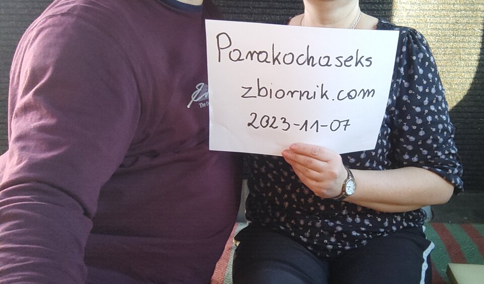 1000024534.jpg - Parakochaseks