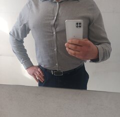 20231107_121340.jpg