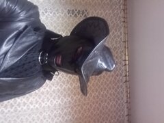 20231102_173544.jpg