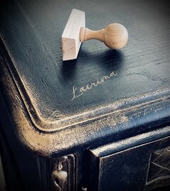 14.