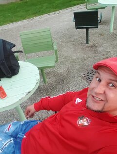 20230930_042936.jpg