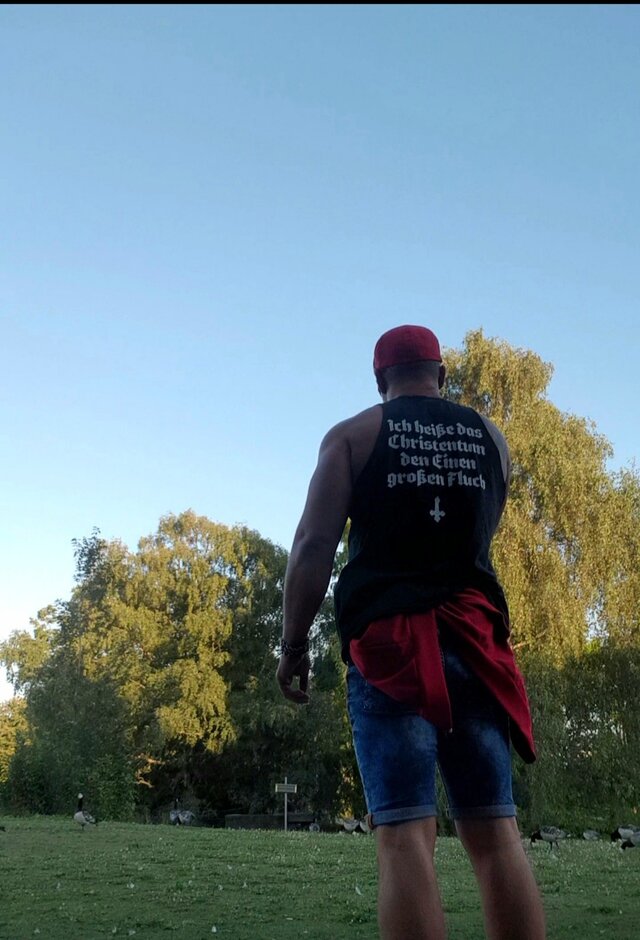 Niezdecydowany666