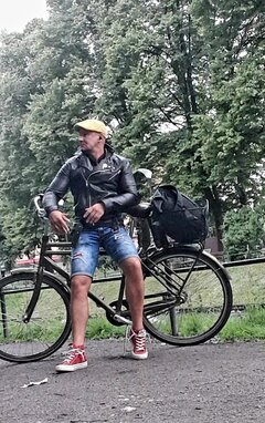 20230725_224053.jpg