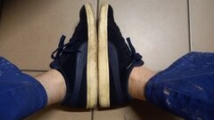 20231106_190702.jpg