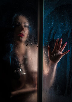 prysznic.jpg