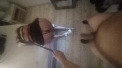20230810_195908.jpg