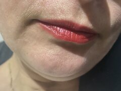 IMG_7199.jpeg