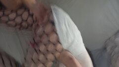 20230818_074745.jpg