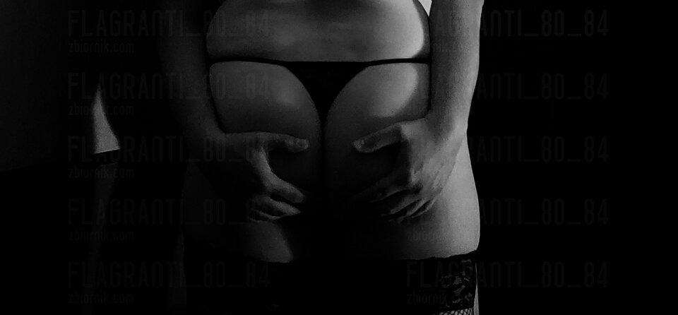 ... - Flagranti_80_84