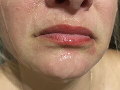 IMG_7201.jpeg