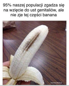 IMG_5933.jpeg