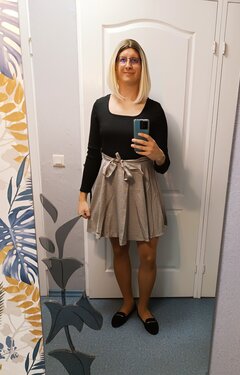 IMG_20231103_170155.jpg