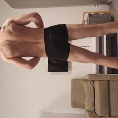 20231107_221837.jpg