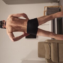 20231107_221853.jpg