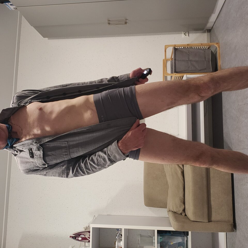 20231107_220953.jpg - bols23