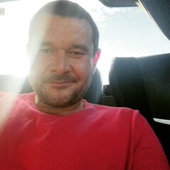 IMG_20230103_182327_700.jpg