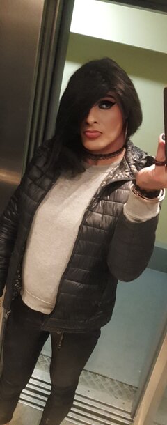 20231108_031046.jpg